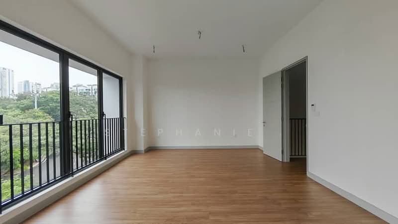 Rumah Teres 3 Tingkat untuk Dijual di Taman Melawati (Ulu Kelang) - Stephanie . - PropertyGuru.com.my