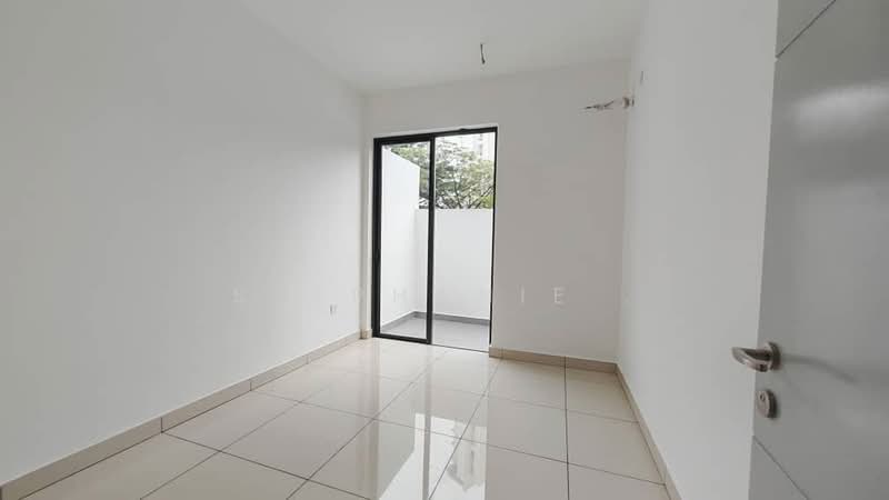 Rumah Teres 3 Tingkat untuk Dijual di Taman Melawati (Ulu Kelang) - Stephanie . - PropertyGuru.com.my