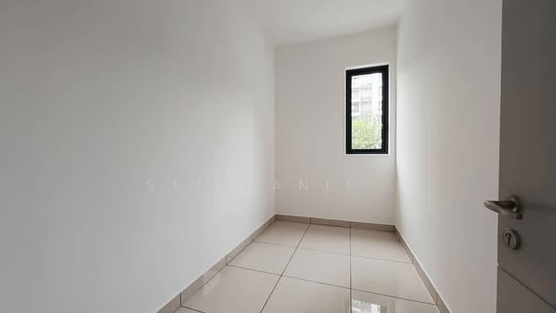 Rumah Teres 3 Tingkat untuk Dijual di Taman Melawati (Ulu Kelang) - Stephanie . - PropertyGuru.com.my
