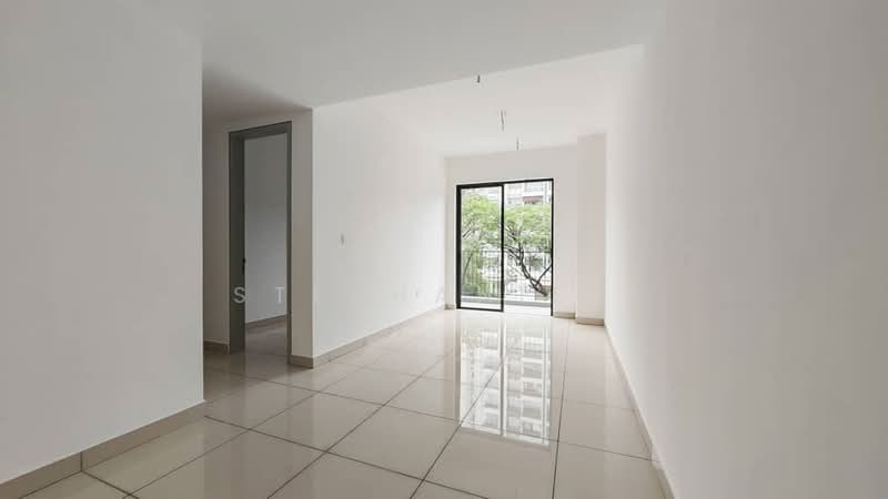 Rumah Teres 3 Tingkat untuk Dijual di Taman Melawati (Ulu Kelang) - Stephanie . - PropertyGuru.com.my