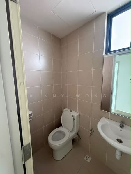 Condominium for Rent at Ideal Venice Residency - Rainny Wong - PropertyGuru.com.my