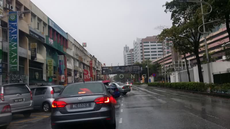 Kedai / Pejabat untuk Dijual di SS 21, Damansara Utama (Petaling Jaya) - FC Wong - PropertyGuru.com.my