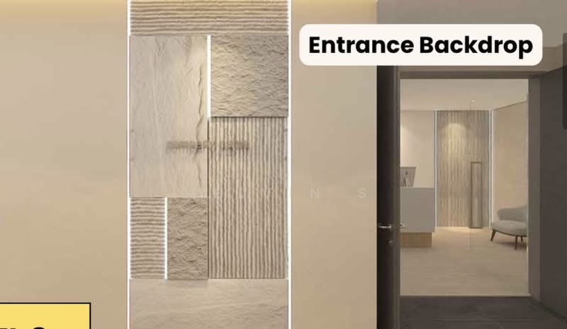 Pejabat untuk Disewa di KLCC (KL City Centre) - Melvin S - PropertyGuru.com.my