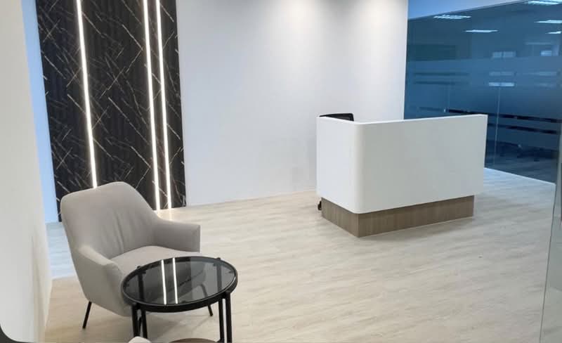 Pejabat untuk Disewa di KLCC (KL City Centre) - Melvin S - PropertyGuru.com.my