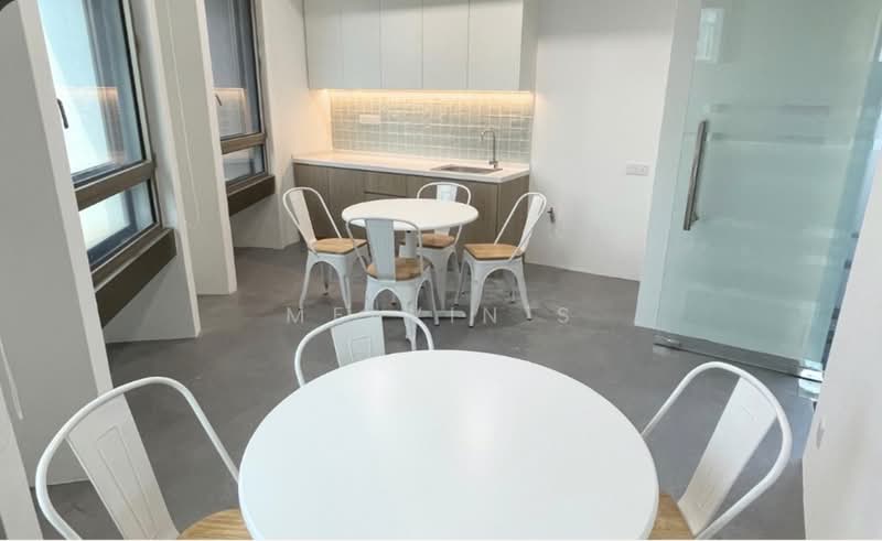 Pejabat untuk Disewa di KLCC (KL City Centre) - Melvin S - PropertyGuru.com.my