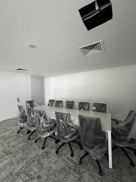 Pejabat untuk Disewa di KLCC (KL City Centre) - Melvin S - PropertyGuru.com.my