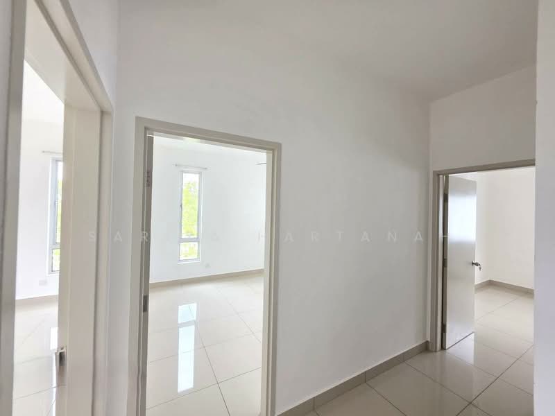 2-storey Terraced House for Sale in Bandar Rimbayu (Telok Panglima Garang) - Sariza Hartanah - PropertyGuru.com.my