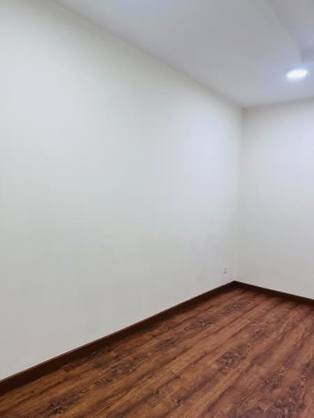 Service Residence for Rent at Arte Mont Kiara - JK Leong - PropertyGuru.com.my