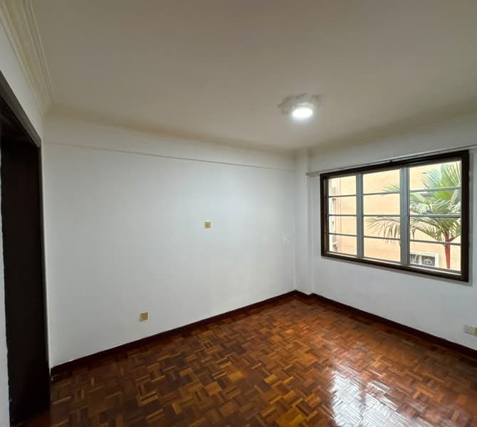 Condominium for Rent at Vista Tasik - Ong KK - Interior - PropertyGuru.com.my