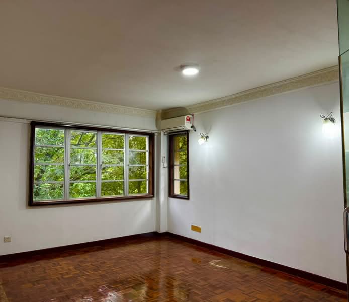 Condominium for Rent at Vista Tasik - Ong KK - Interior - PropertyGuru.com.my