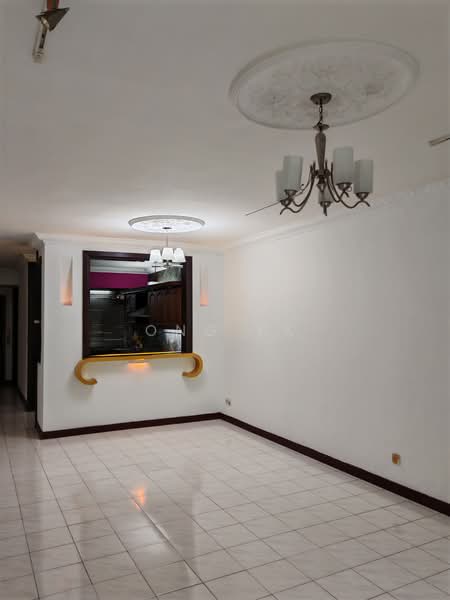 Condominium for Rent at Vista Tasik - Ong KK - Interior - PropertyGuru.com.my