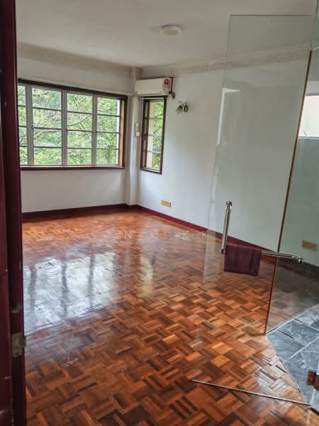 Condominium for Rent at Vista Tasik - Ong KK - Interior - PropertyGuru.com.my