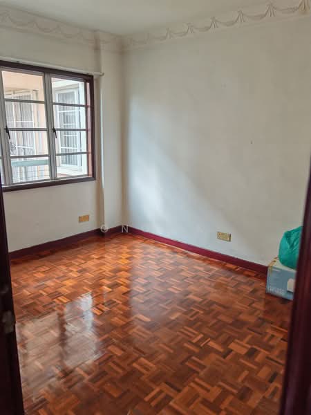 Condominium for Rent at Vista Tasik - Ong KK - Interior - PropertyGuru.com.my