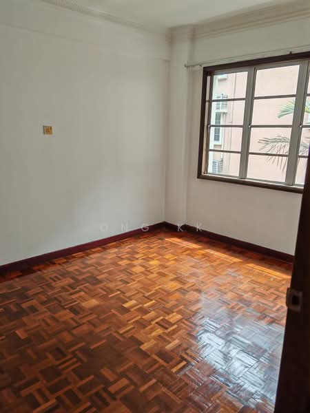 Condominium for Rent at Vista Tasik - Ong KK - Interior - PropertyGuru.com.my
