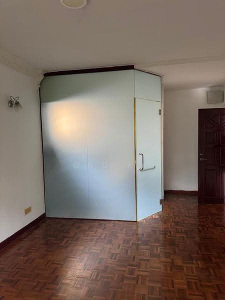 Condominium for Rent at Vista Tasik - Ong KK - Interior - PropertyGuru.com.my