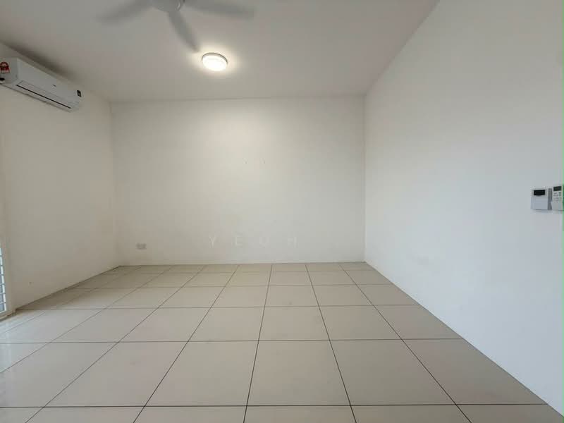 Terraced House for Rent in Seberang Perai (Penang) - Yeoh . - Interior - PropertyGuru.com.my