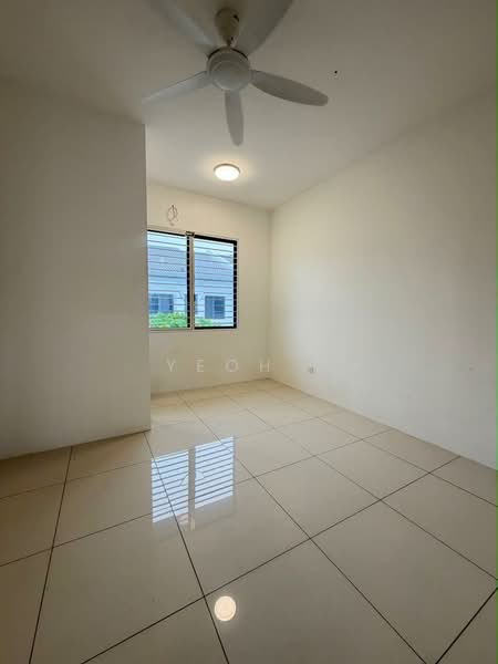Terraced House for Rent in Seberang Perai (Penang) - Yeoh . - Interior - PropertyGuru.com.my