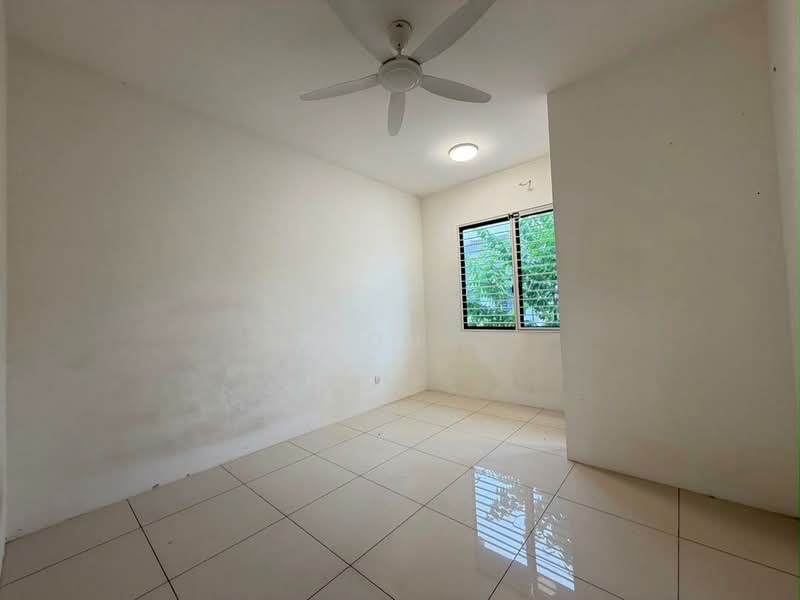 Terraced House for Rent in Seberang Perai (Penang) - Yeoh . - Interior - PropertyGuru.com.my