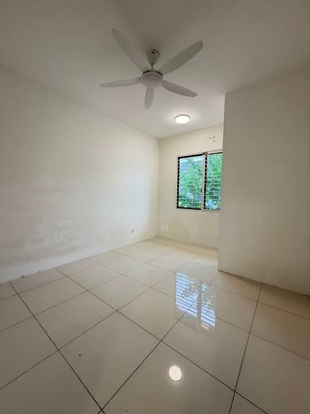 Terraced House for Rent in Seberang Perai (Penang) - Yeoh . - Interior - PropertyGuru.com.my