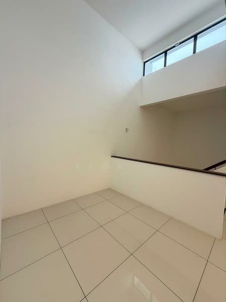 Terraced House for Rent in Seberang Perai (Penang) - Yeoh . - Interior - PropertyGuru.com.my