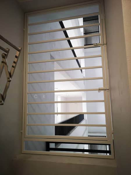 Kondominium untuk Disewa di Inwood Residences - CK Chern - Interior - PropertyGuru.com.my