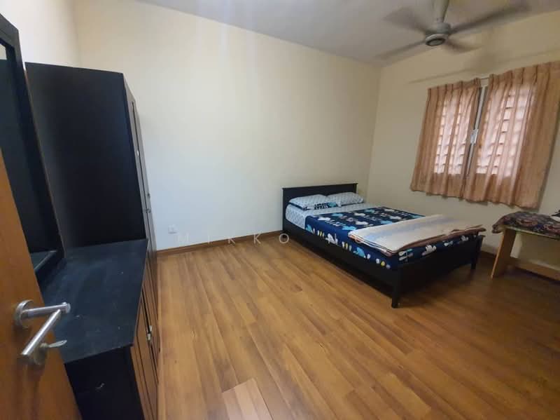 Condominium for Rent at Titiwangsa Sentral - Mikko Ng - PropertyGuru.com.my