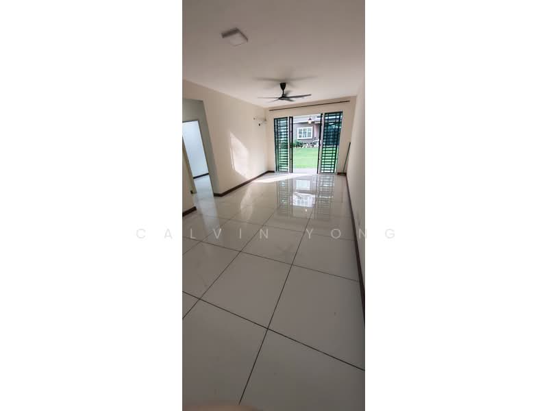 Pangsapuri untuk Disewa di Larkin Residence Phase 2 - Calvin Yong - PropertyGuru.com.my