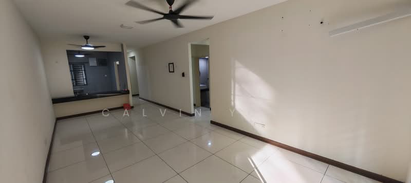 Pangsapuri untuk Disewa di Larkin Residence Phase 2 - Calvin Yong - PropertyGuru.com.my