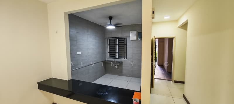 Pangsapuri untuk Disewa di Larkin Residence Phase 2 - Calvin Yong - PropertyGuru.com.my