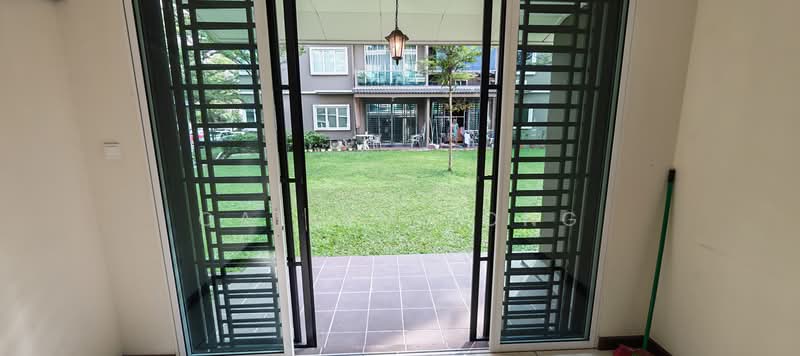 Pangsapuri untuk Disewa di Larkin Residence Phase 2 - Calvin Yong - PropertyGuru.com.my