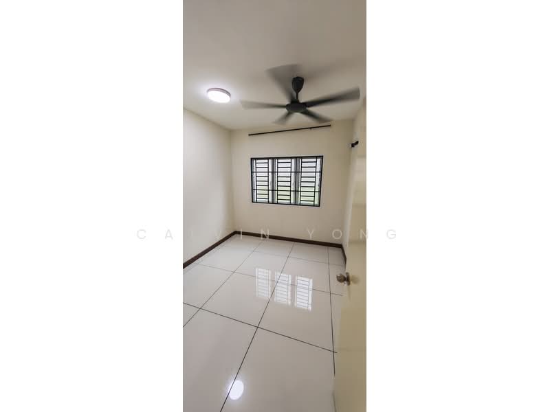 Pangsapuri untuk Disewa di Larkin Residence Phase 2 - Calvin Yong - PropertyGuru.com.my