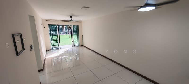 Pangsapuri untuk Disewa di Larkin Residence Phase 2 - Calvin Yong - PropertyGuru.com.my