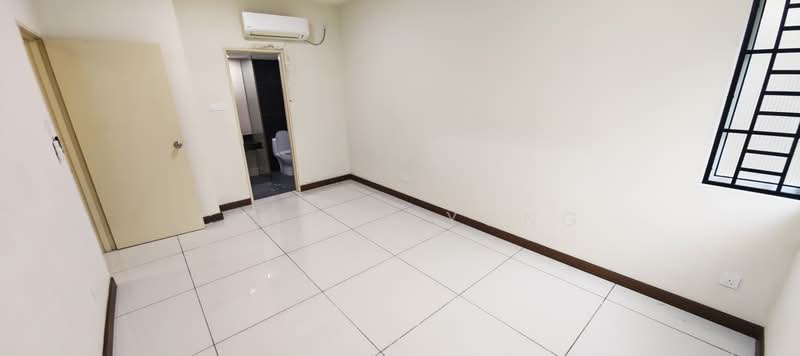 Pangsapuri untuk Disewa di Larkin Residence Phase 2 - Calvin Yong - PropertyGuru.com.my