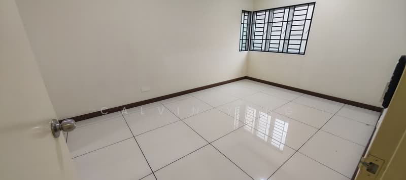 Pangsapuri untuk Disewa di Larkin Residence Phase 2 - Calvin Yong - PropertyGuru.com.my