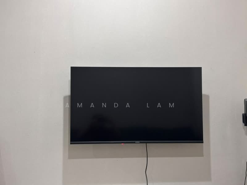 Kondominium untuk Disewa di Halaman Pulau Tikus - Amanda Lam - Interior - PropertyGuru.com.my