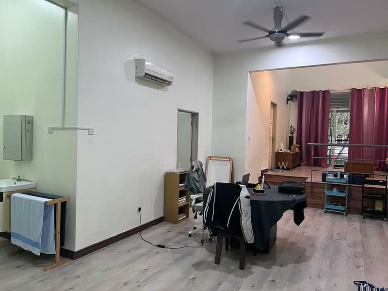 Kondominium untuk Dijual di Bayan Villa, Seri Kembangan - Nicholas Lew - Interior - PropertyGuru.com.my