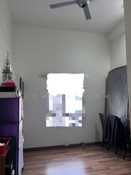 Kondominium untuk Dijual di Bayan Villa, Seri Kembangan - Nicholas Lew - Interior - PropertyGuru.com.my