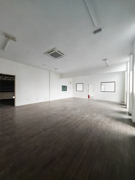 Semi-D Factory for Sale in Eco Business Park 1 (Johor Bahru) - Marcus Loh - PropertyGuru.com.my