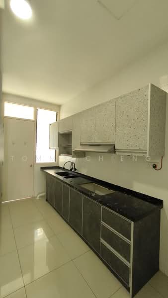 2-storey Terraced House for Rent in Eco Majestic (Semenyih) - TOMMY CHIENG - PropertyGuru.com.my