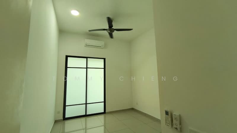 2-storey Terraced House for Rent in Eco Majestic (Semenyih) - TOMMY CHIENG - PropertyGuru.com.my