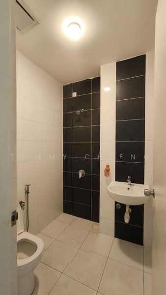 2-storey Terraced House for Rent in Eco Majestic (Semenyih) - TOMMY CHIENG - PropertyGuru.com.my