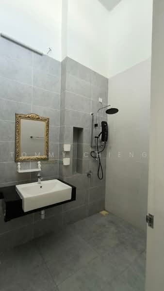 2-storey Terraced House for Rent in Eco Majestic (Semenyih) - TOMMY CHIENG - PropertyGuru.com.my