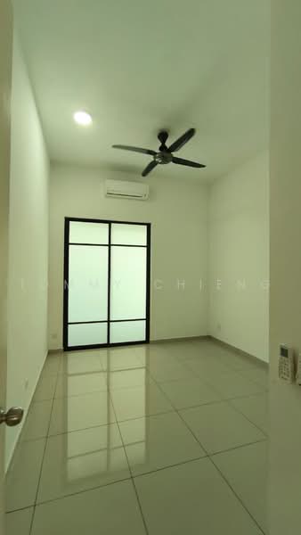 2-storey Terraced House for Rent in Eco Majestic (Semenyih) - TOMMY CHIENG - PropertyGuru.com.my