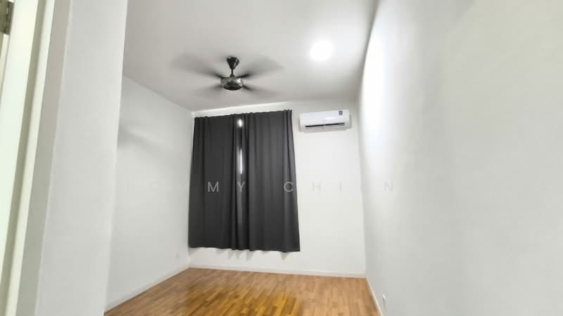 2-storey Terraced House for Rent in Eco Majestic (Semenyih) - TOMMY CHIENG - PropertyGuru.com.my