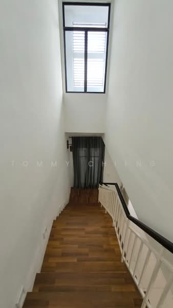 2-storey Terraced House for Rent in Eco Majestic (Semenyih) - TOMMY CHIENG - PropertyGuru.com.my
