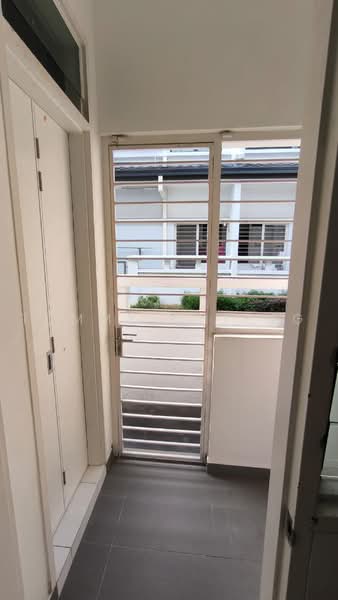 2-storey Terraced House for Rent in Eco Majestic (Semenyih) - TOMMY CHIENG - PropertyGuru.com.my