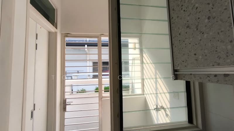 2-storey Terraced House for Rent in Eco Majestic (Semenyih) - TOMMY CHIENG - PropertyGuru.com.my