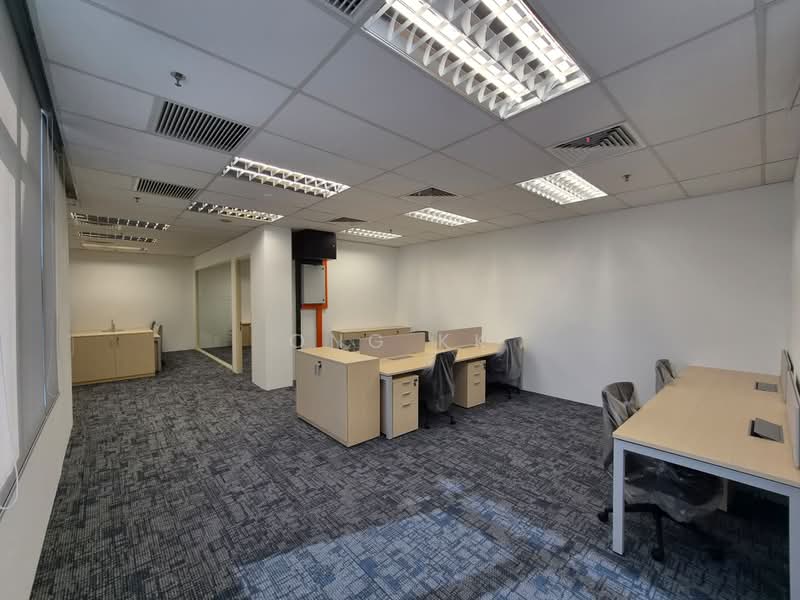 Pejabat untuk Disewa di Bandar Puteri Puchong (Puchong) - Ong KK - Interior - PropertyGuru.com.my