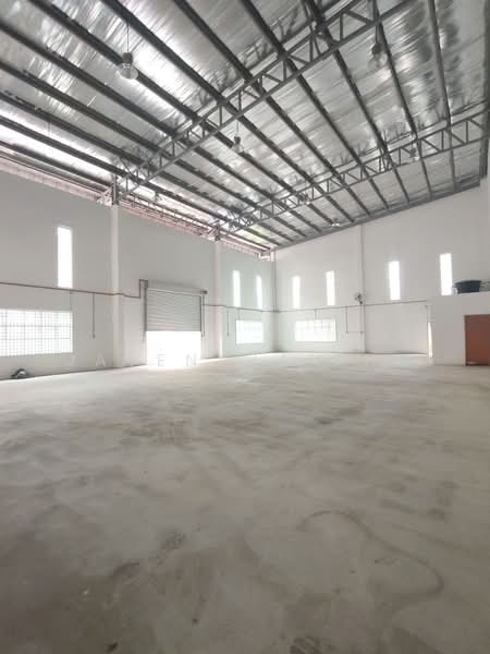 Factory for Rent in Kempas (Johor Bahru) - Javenthan Ng - PropertyGuru.com.my
