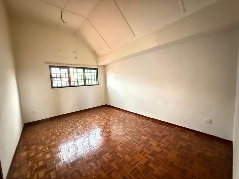Rumah Teres 1.5-Tingkat untuk Dijual di Taman Pelangi Indah (Ulu Tiram) - Sandra Gan - Interior - PropertyGuru.com.my